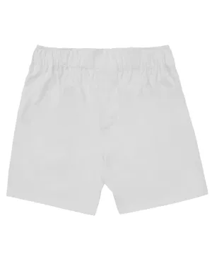 mens sleep short