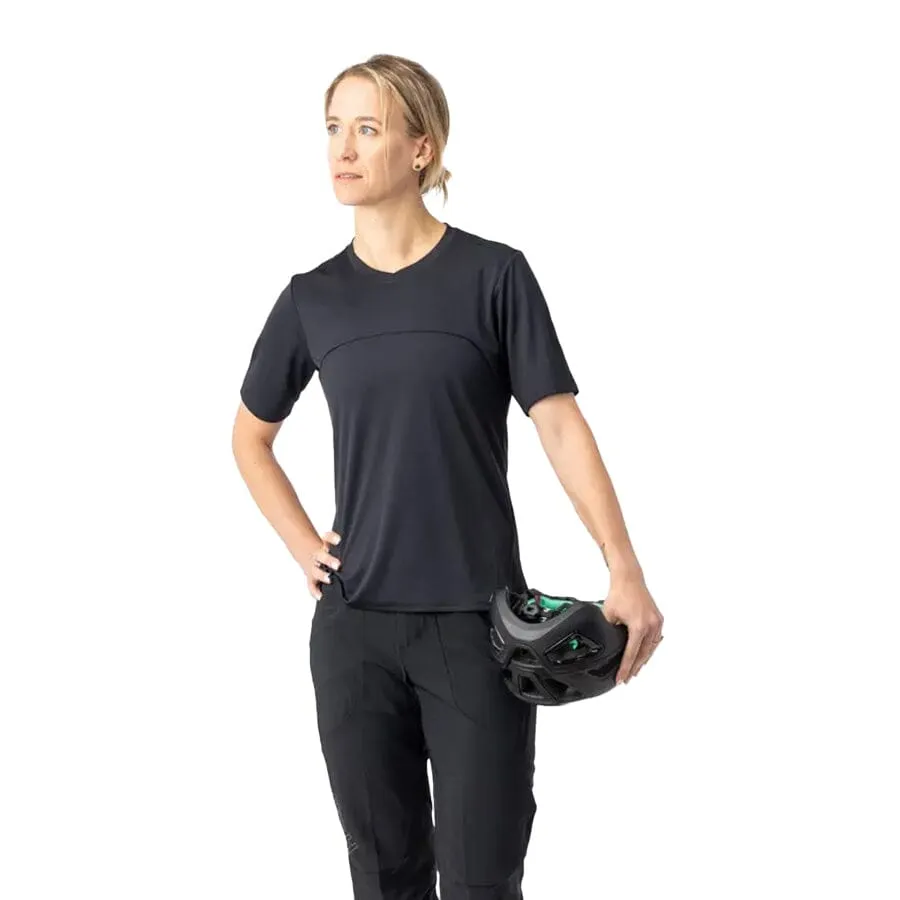 7Mesh Women's Roam Shirt SS