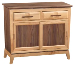 Addison 37" Storage Console