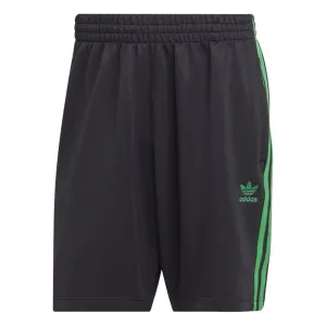 ADIDAS CL  SHORT