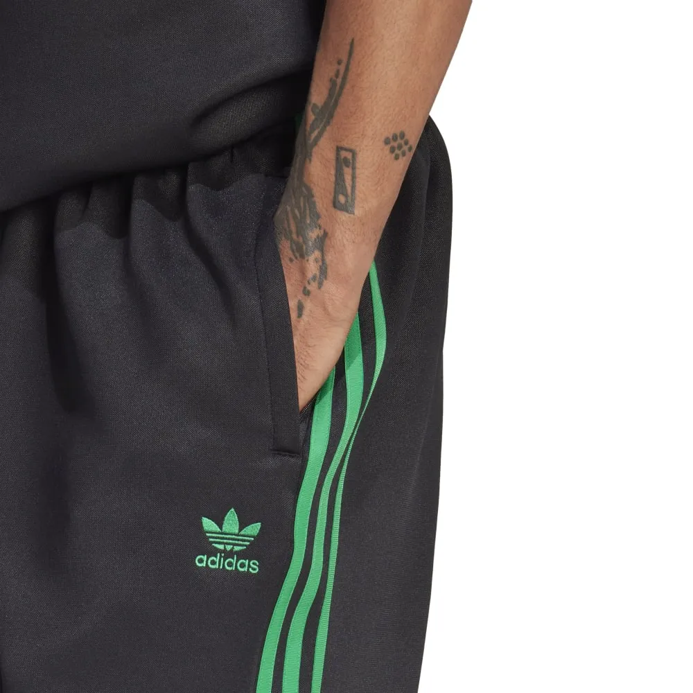 ADIDAS CL  SHORT