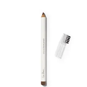 Almond Brow Pencil