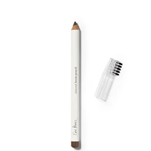 Almond Brow Pencil