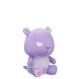 Baku Plush