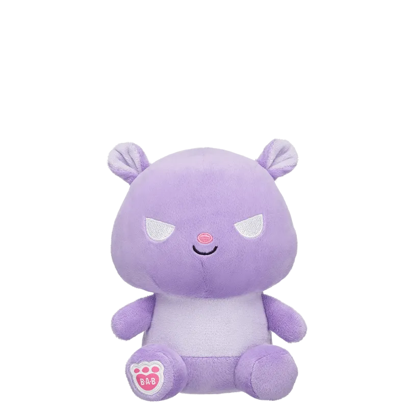 Baku Plush