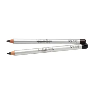 Ben Nye Eye Liner Pencil