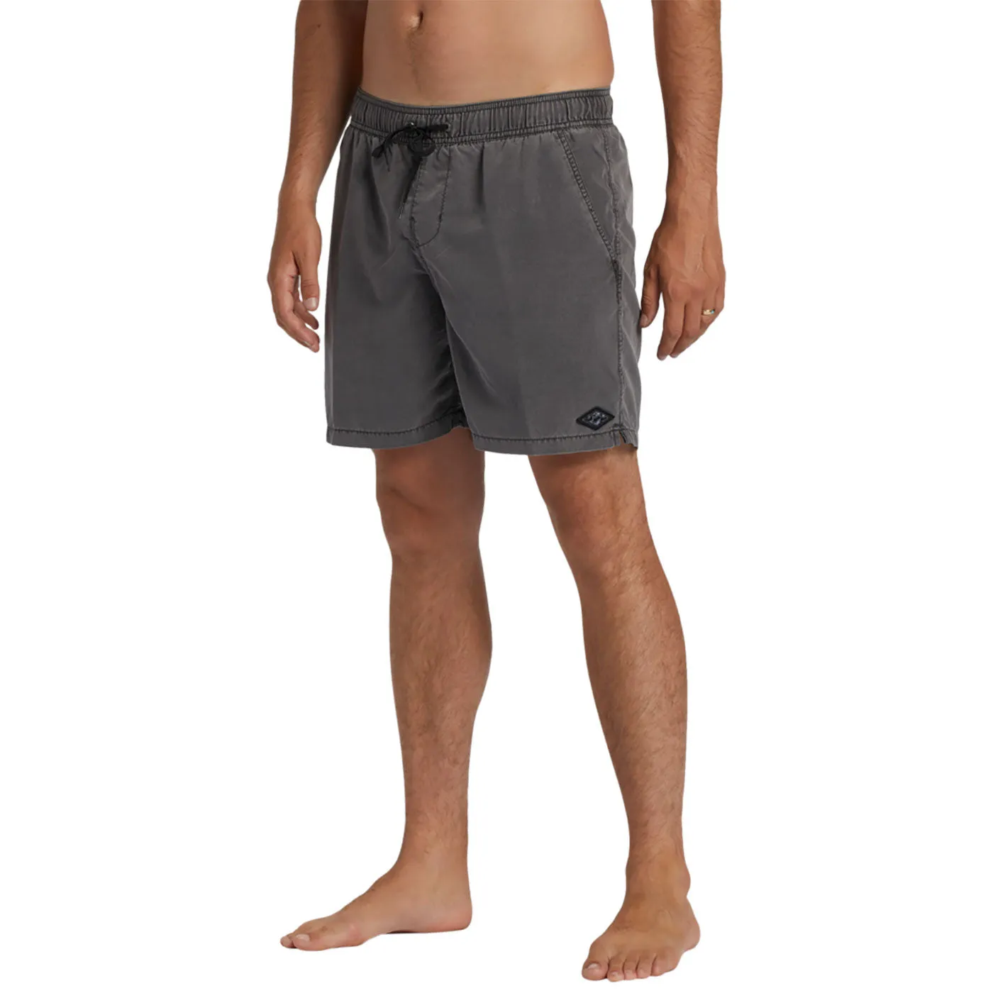 Billabong Mens All Day Layback Boardshorts