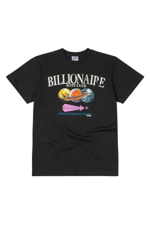 Billionaire Boys Club BB World SS Tee