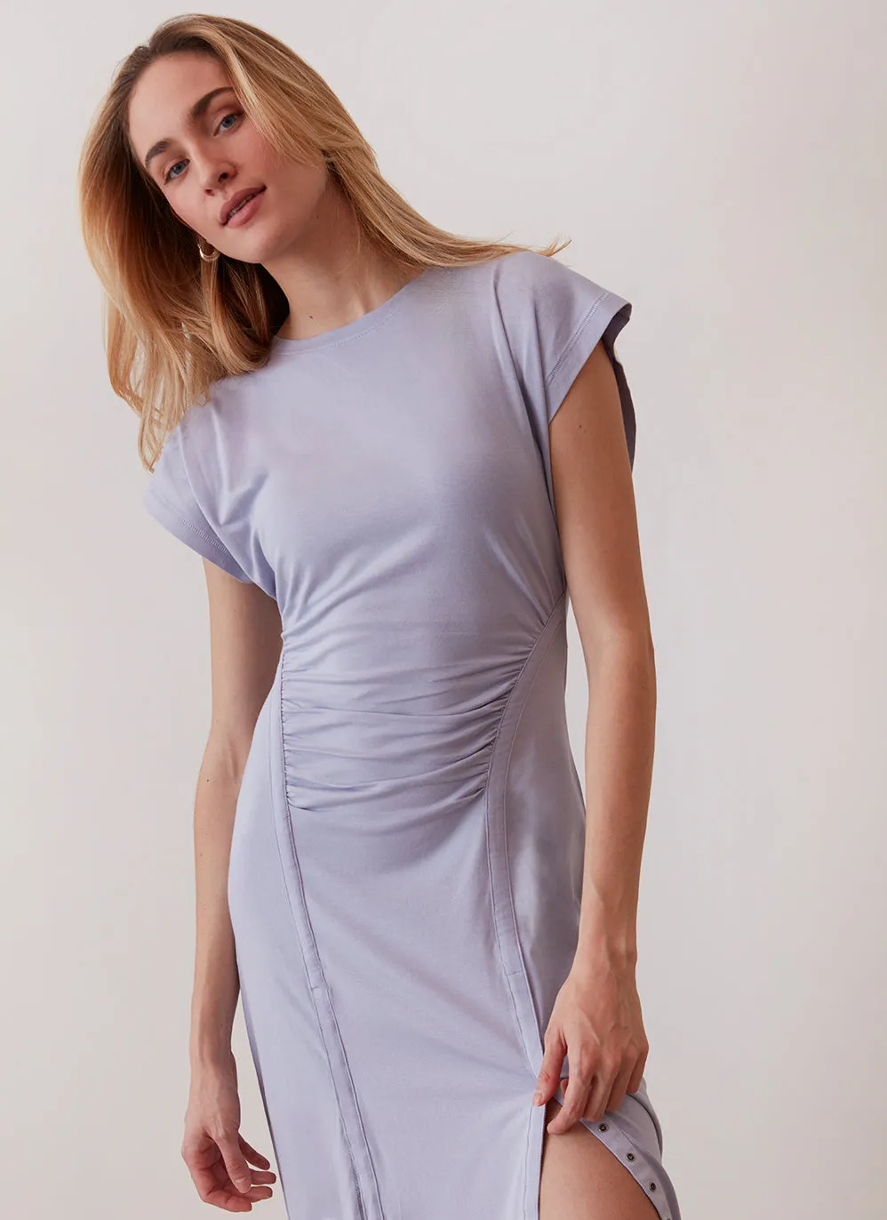 Delia Dress