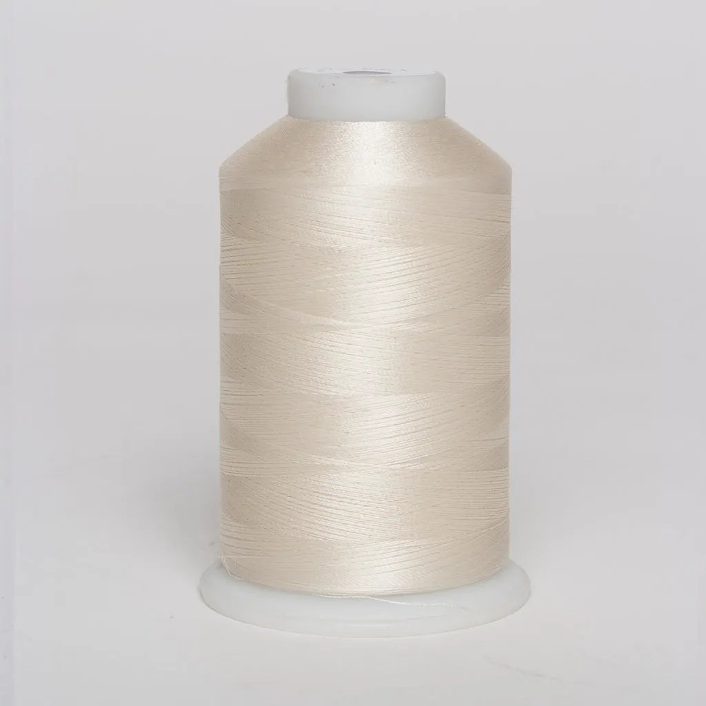 Exquisite Polyester 165 MAIZE - 5000 Meter