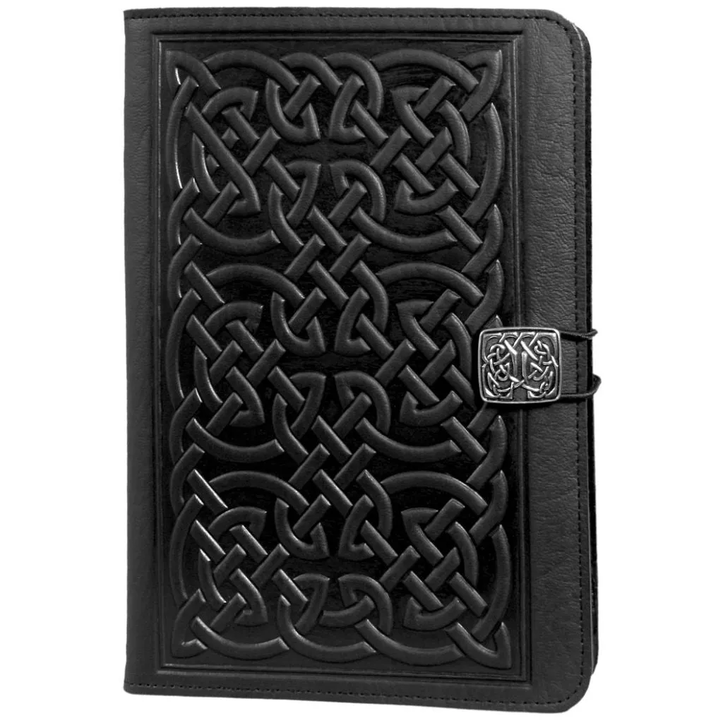 iPad Mini Cover, Bold Celtic