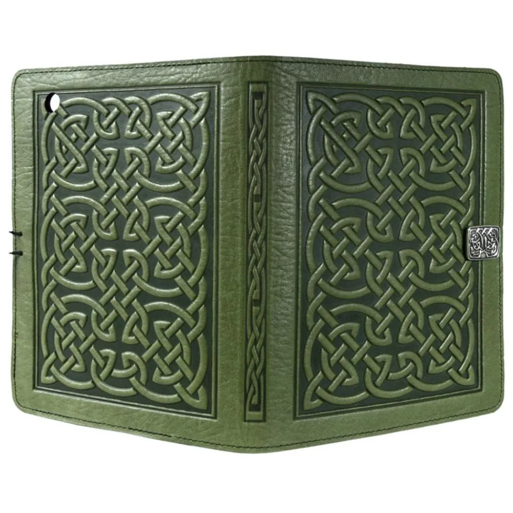 iPad Mini Cover, Bold Celtic