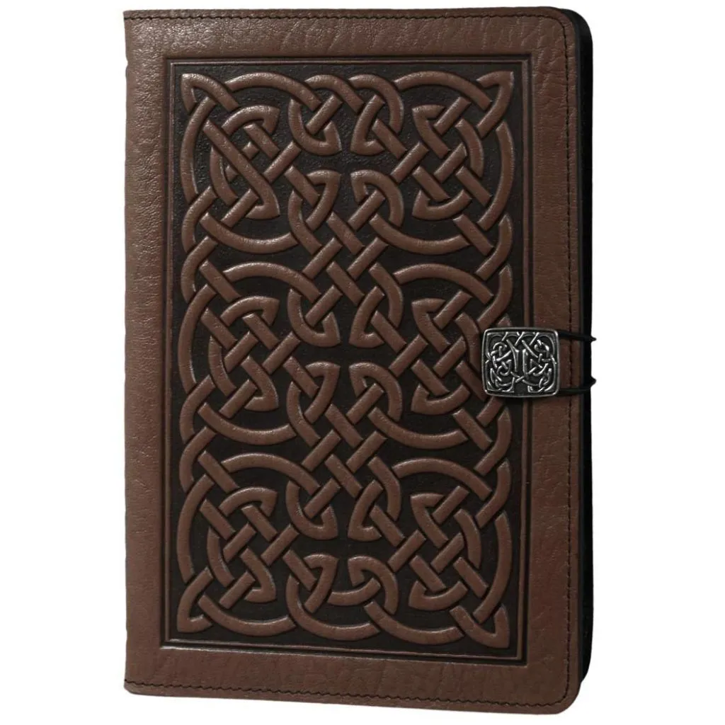 iPad Mini Cover, Bold Celtic