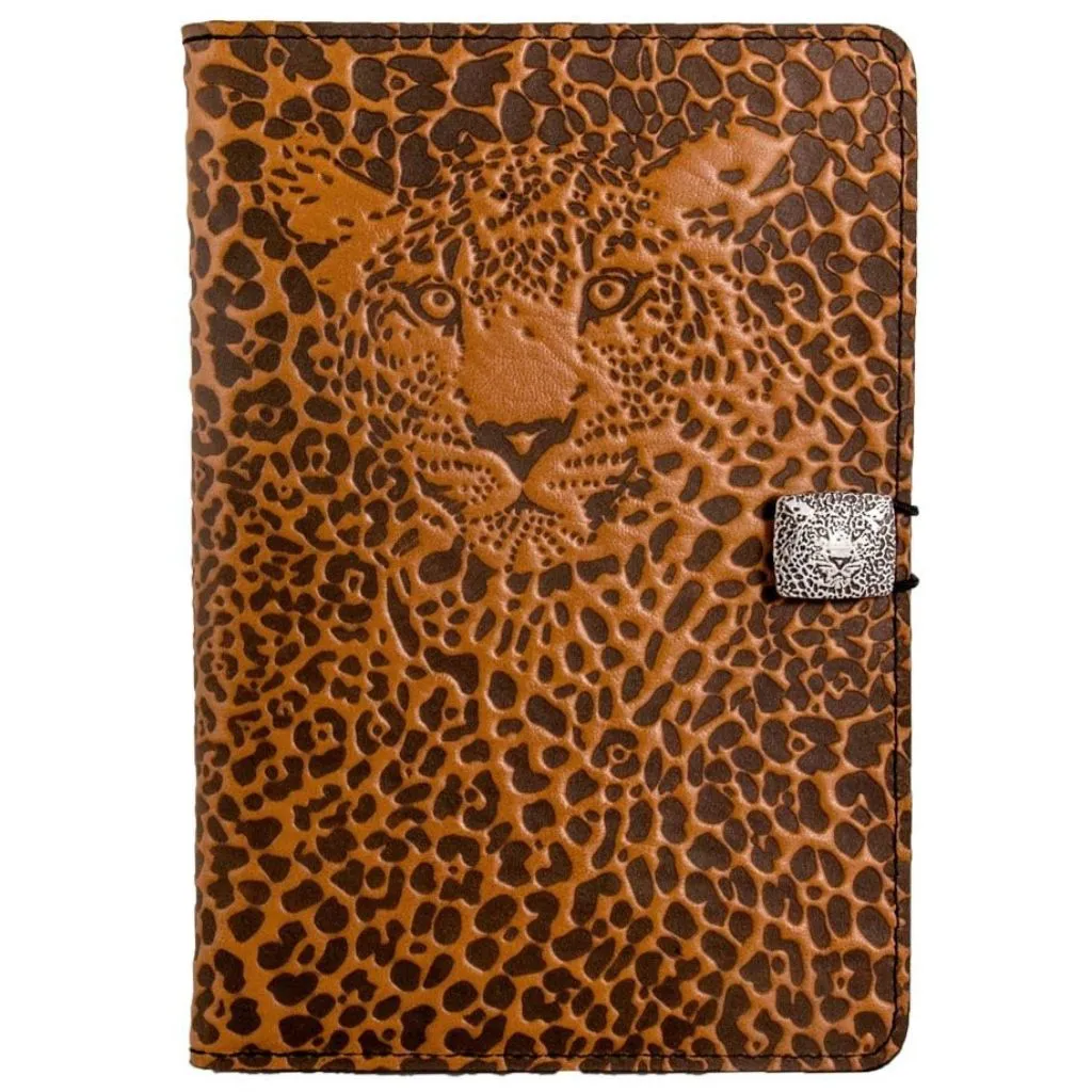 iPad Mini Cover, Leopard