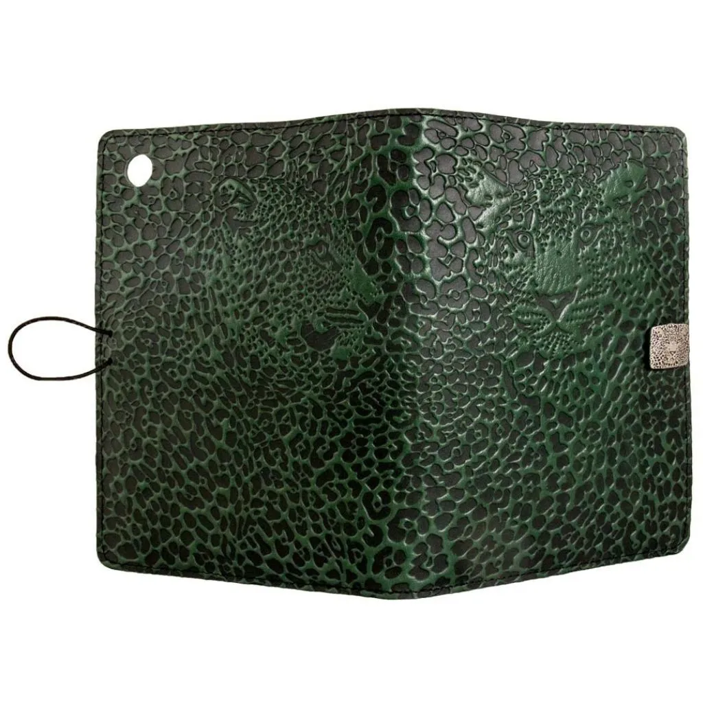 iPad Mini Cover, Leopard