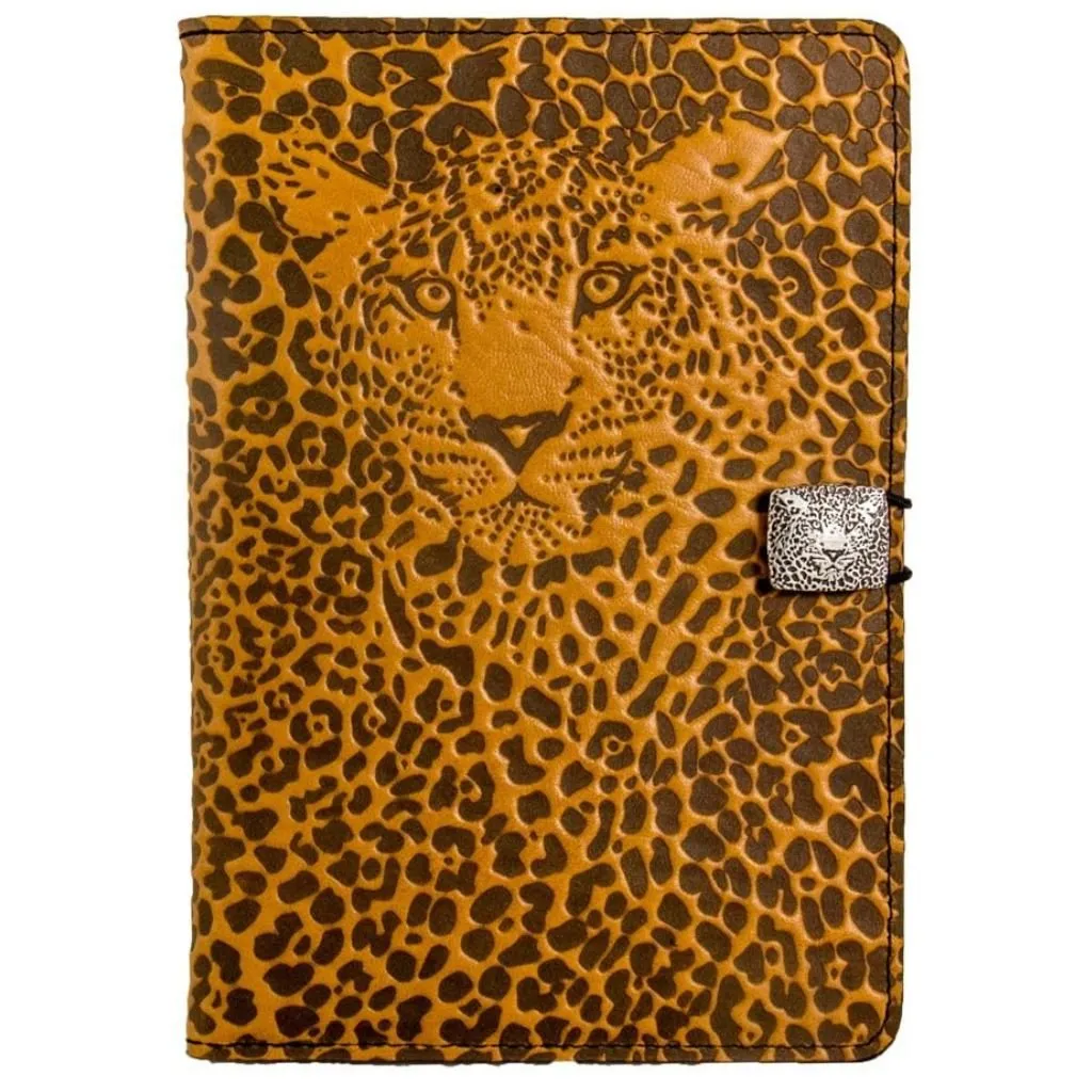 iPad Mini Cover, Leopard