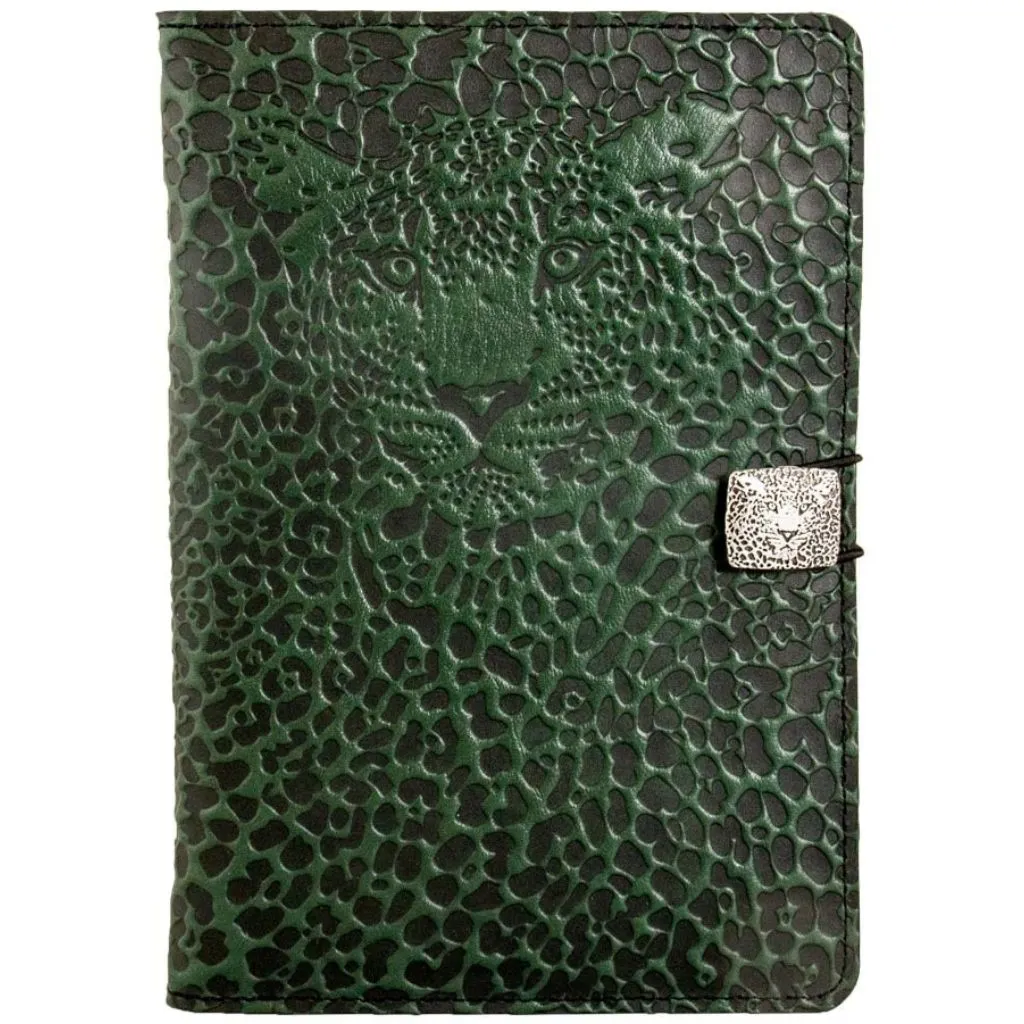 iPad Mini Cover, Leopard