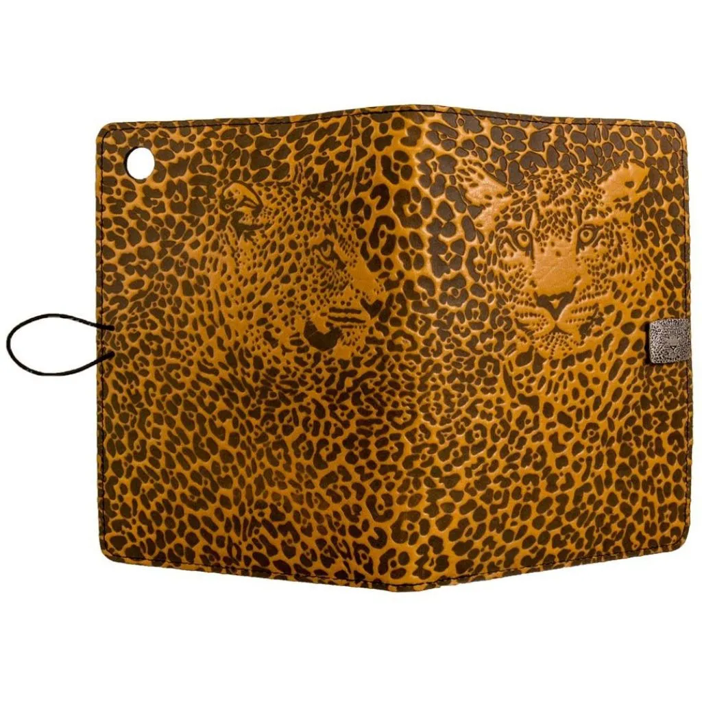 iPad Mini Cover, Leopard