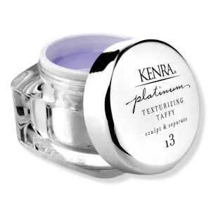 Kenra Platinum Texturizing Taffy