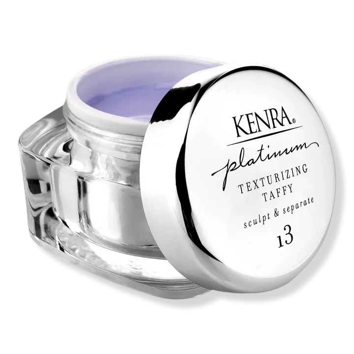 Kenra Platinum Texturizing Taffy