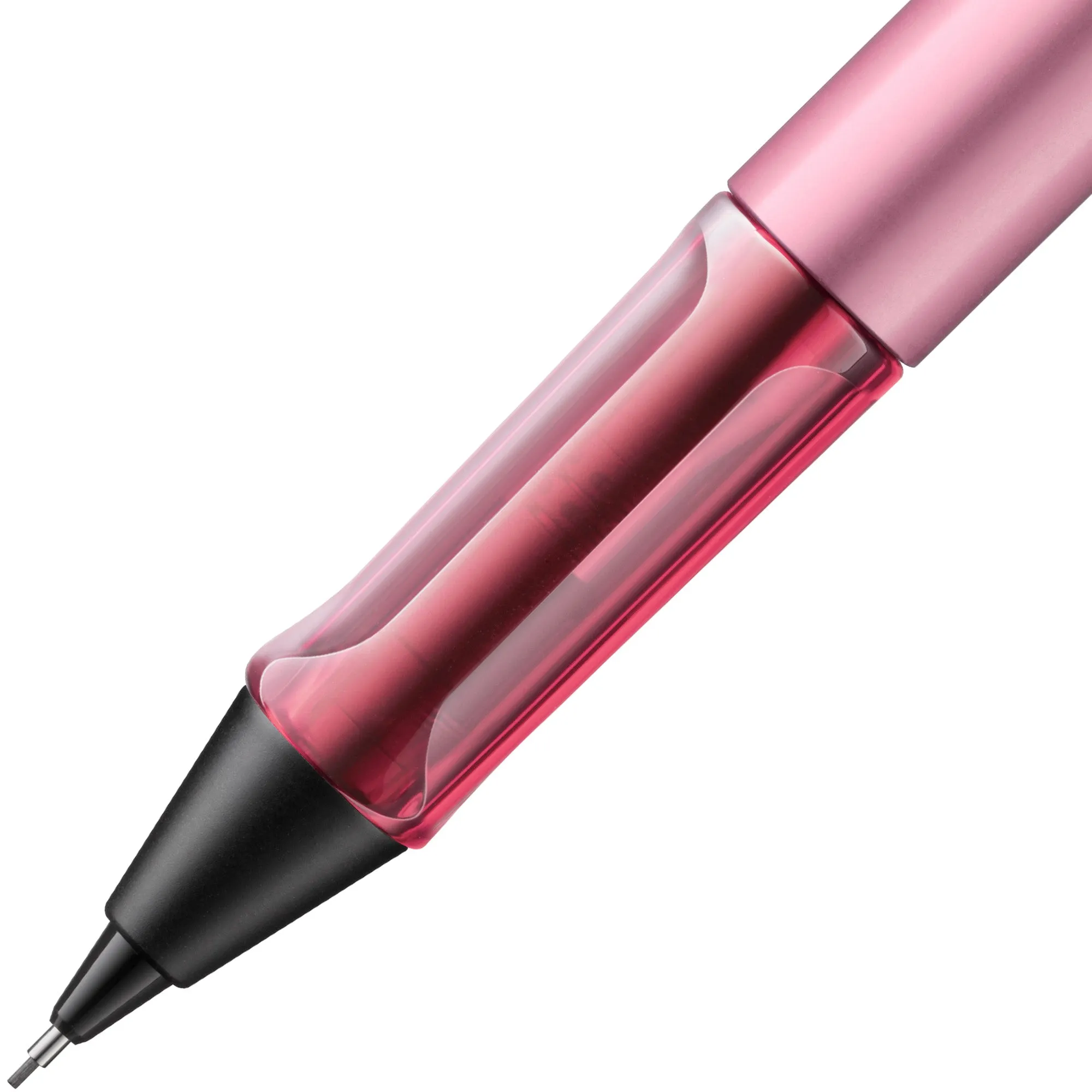 Lamy AL-Star Autumn Pink - Mechanical Pencil