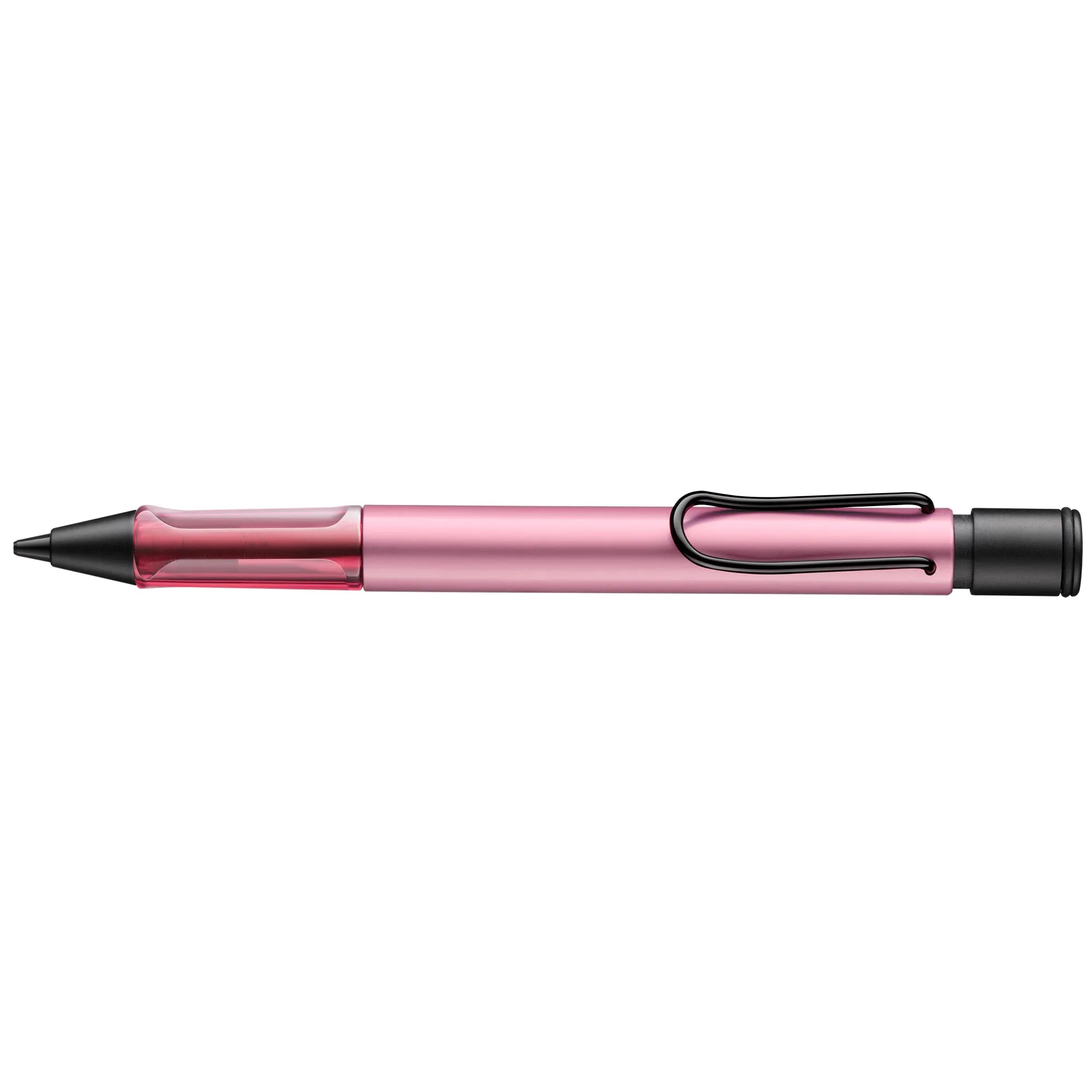 Lamy AL-Star Autumn Pink - Mechanical Pencil