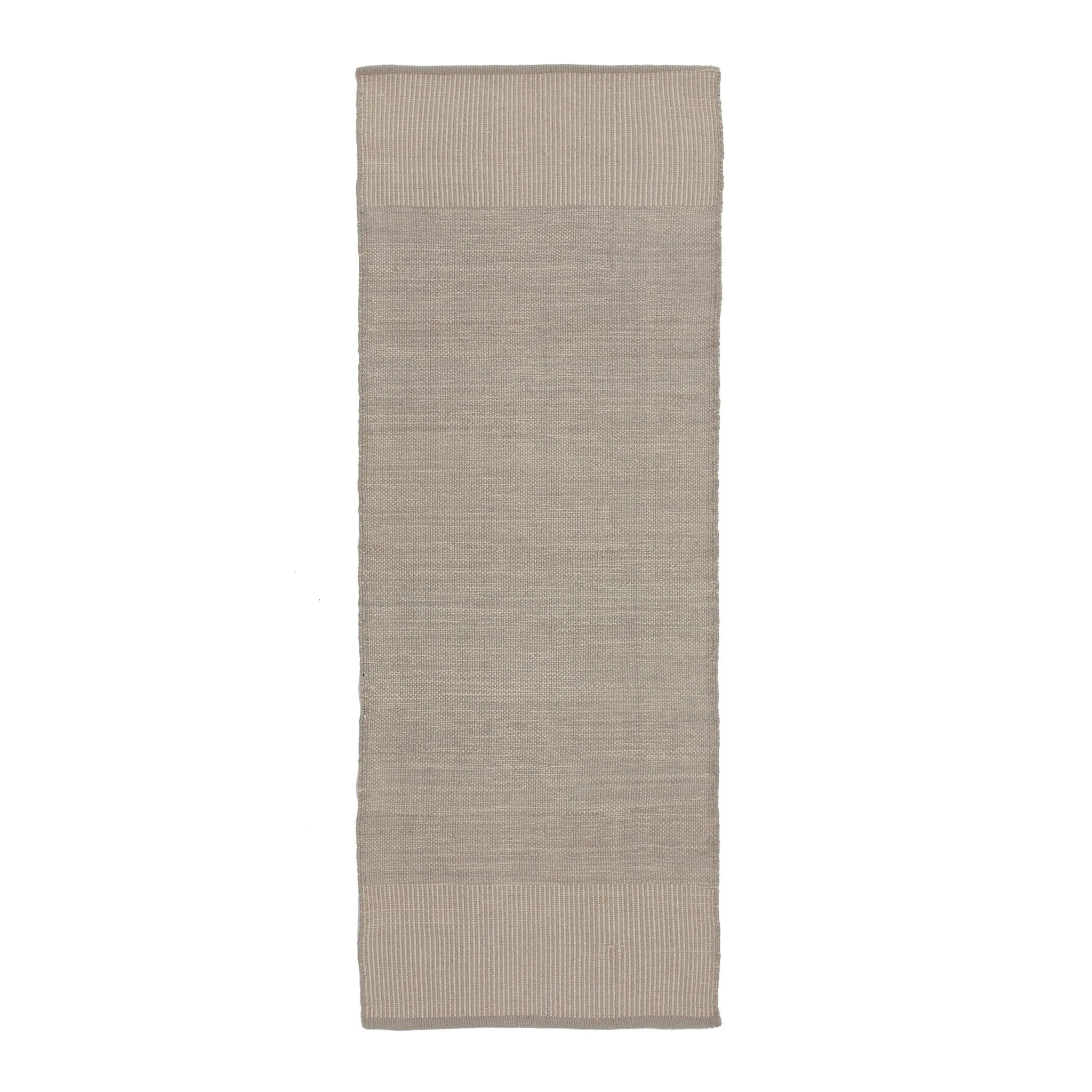 Mandir Runner [Grey/Natural white]