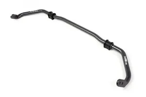 Mini Cooper 27mm Sway Bar