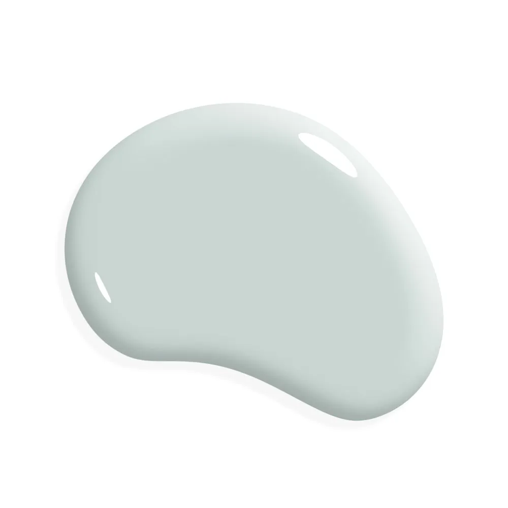 Miracle Paint - Robins Egg Blue (32 oz.)