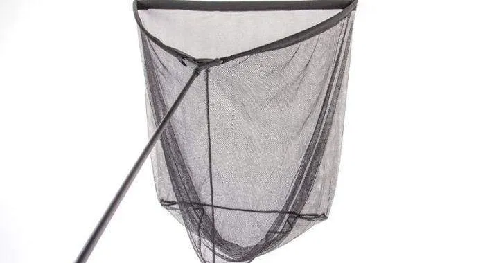 Nash KNX Landing Net 42"