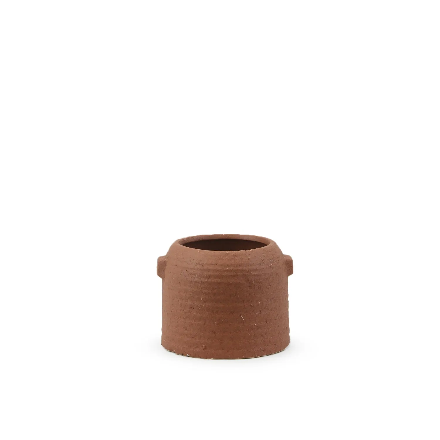 Nomad Ceramic Pot / Dish