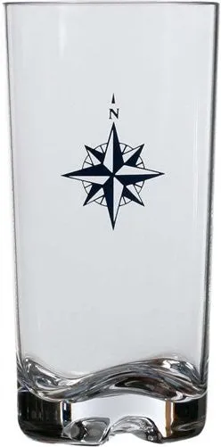 Northern Star Polycarbonate Glasses