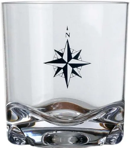 Northern Star Polycarbonate Glasses