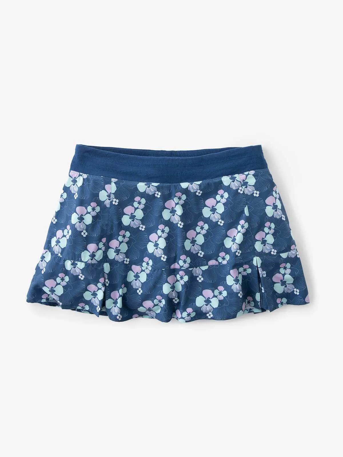 Rhythm Tennis Skirt