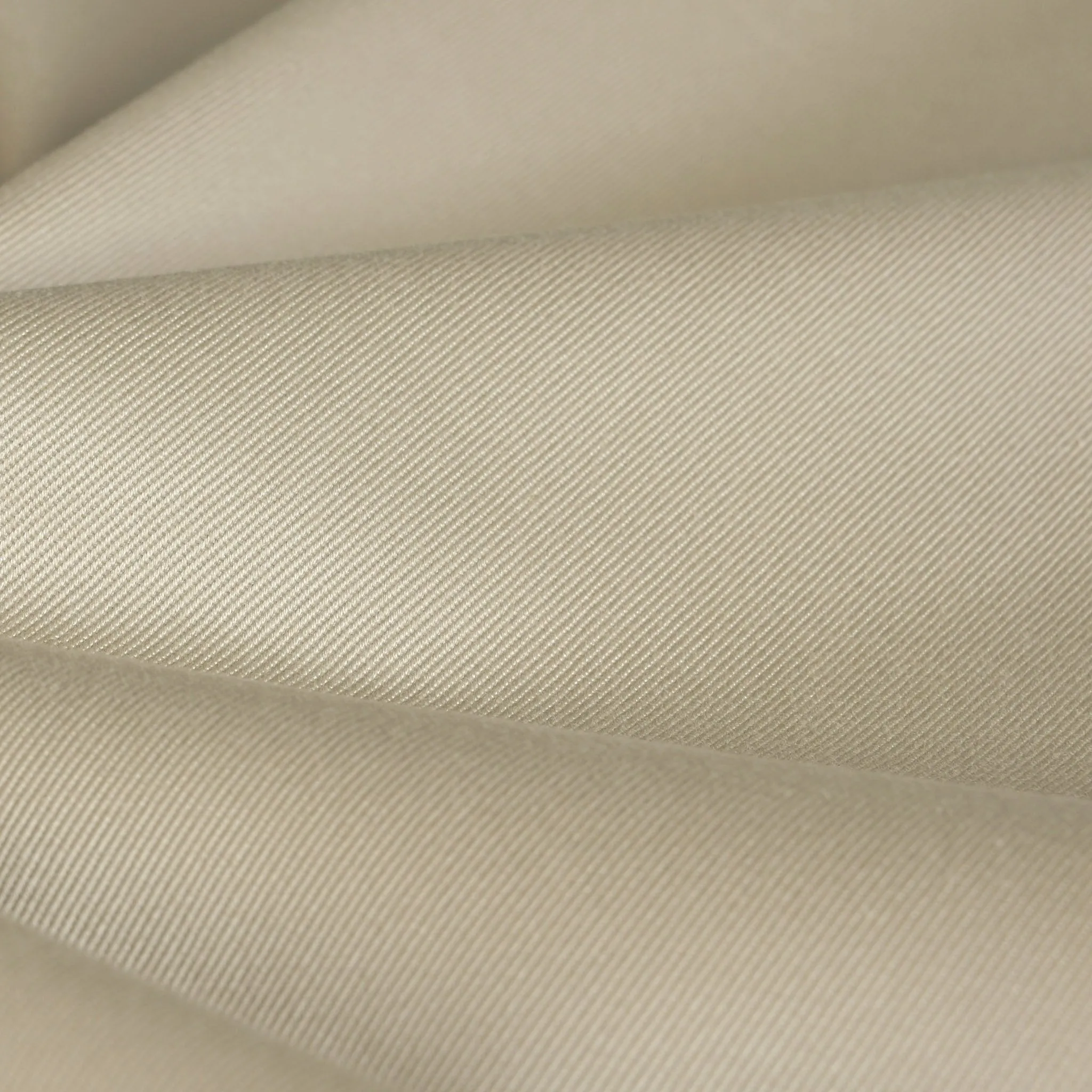 Sand Twill Fabric 97679