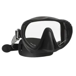 Scubapro Ghost Frameless Scuba Diving Mask