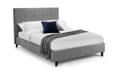 Shoreditch Bed