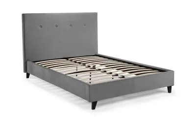 Shoreditch Bed