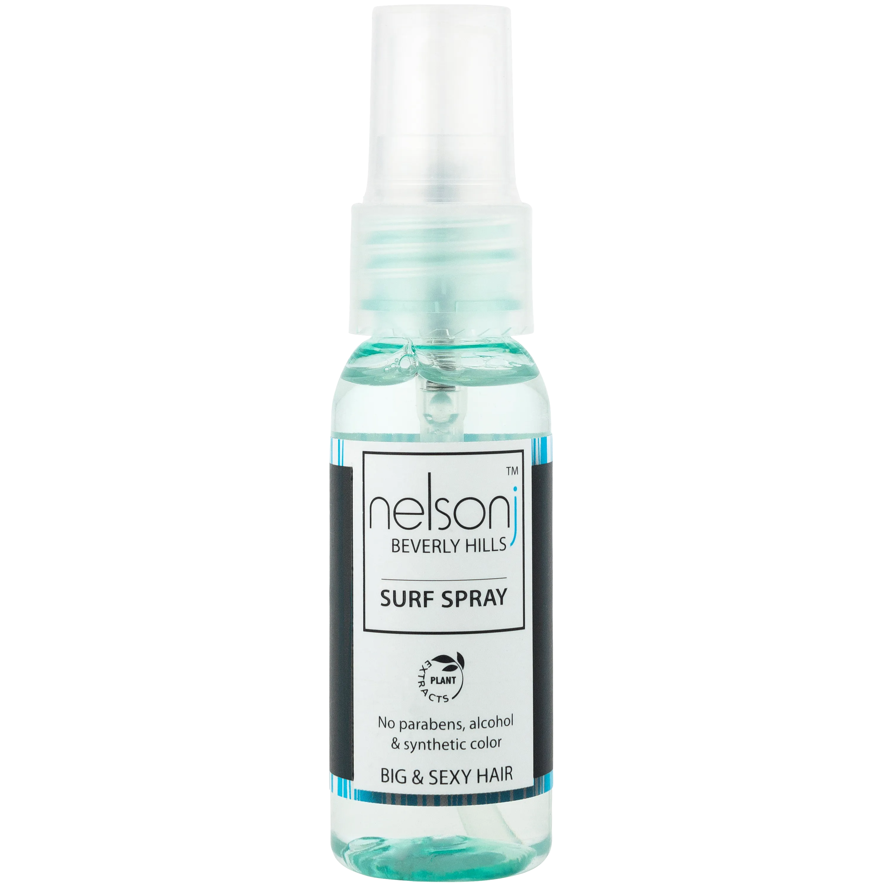 Surf Spray - Travel Size 1oz