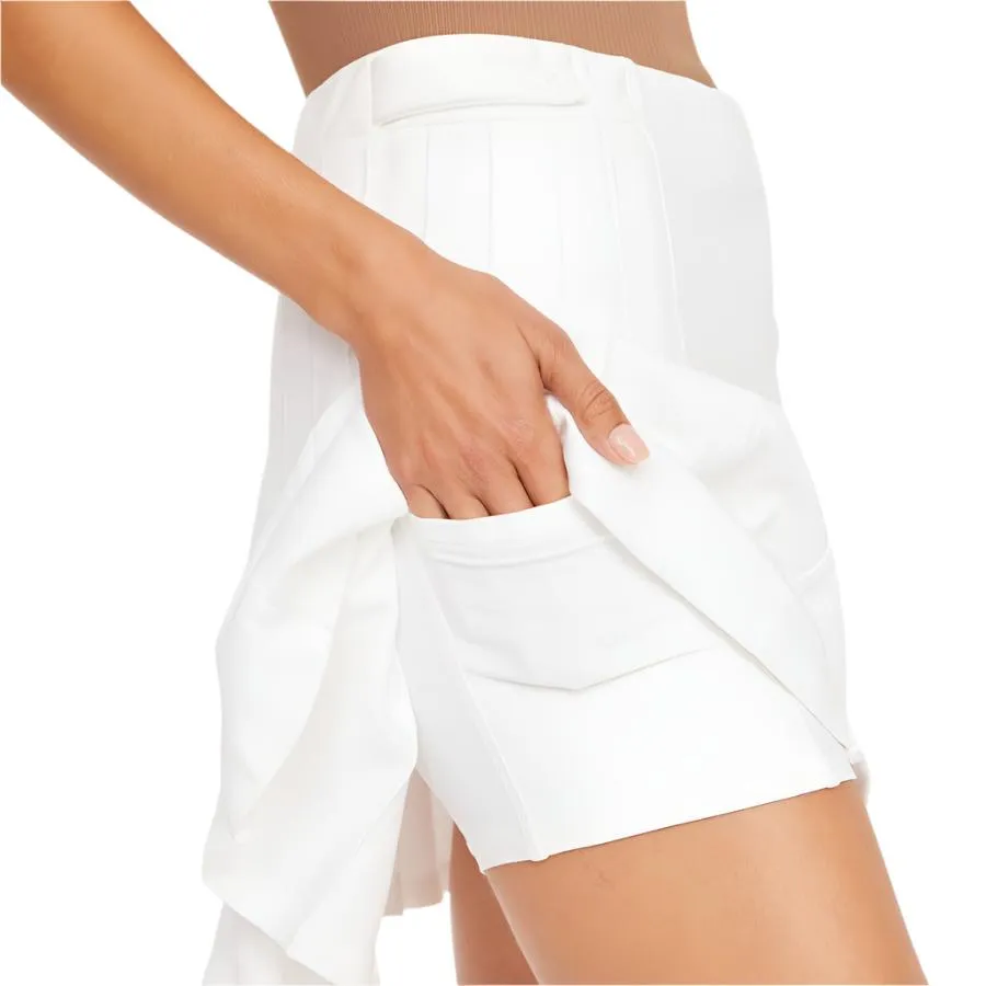 Women's Pasadena Cher Skirt