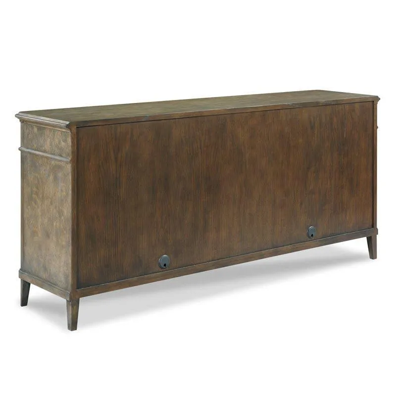 WoodBridge Furniture Amarosa Sideboard - 3117-15