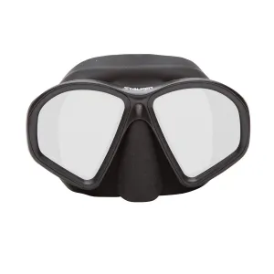 XS Scuba Stalker Dive Mask